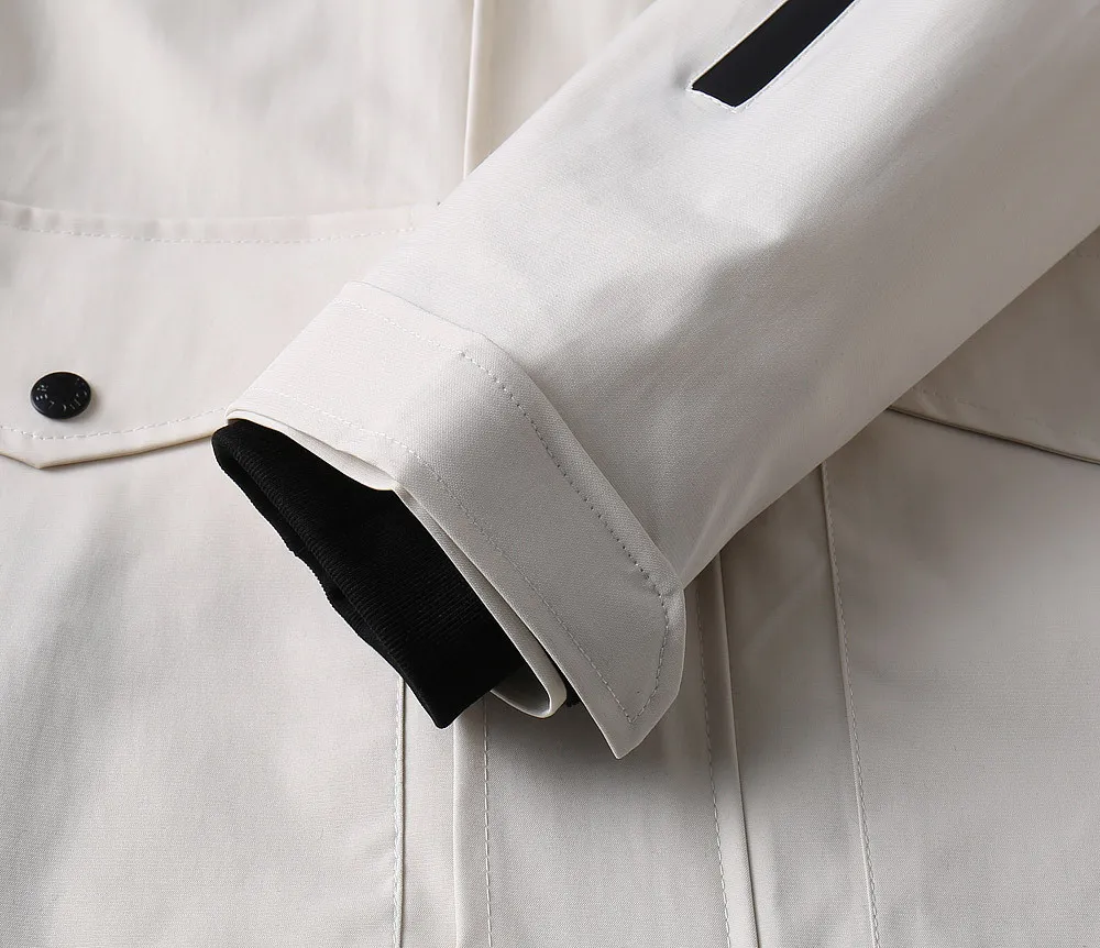 Hot Sale，P290 Same Style， ！2026ss New Arrival ，Original Premium ！ ， Breathable ， ， ， Quality。 ！ ， ！Sizes：M～3XL， 195 。